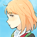 lemonfrogs avatar