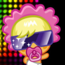 lemongrabandlsp4ever avatar