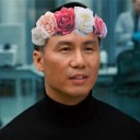 lemongrass-and-cedarwood avatar