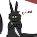 lemongrass-gremlin avatar