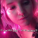 lemongrass-jones avatar