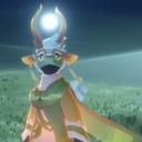 lemongrass-watches-dnd avatar