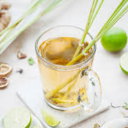 lemongrass-whumps avatar