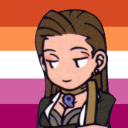 lemongrasslesbian avatar