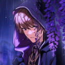 lemongrasstea1677 avatar