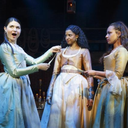 lemongrassxsleep avatar