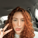 lemonhazegaze avatar