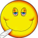 lemonheadhatchet avatar