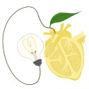 lemonheartbattery avatar