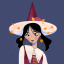 lemonhomewitch avatar