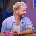 lemonhotcheetodust avatar