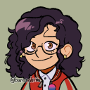 lemonisnicker avatar