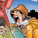 lemoniusopp avatar