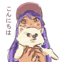 lemonjutsu-blog avatar