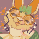 lemonlagomorph avatar