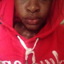 lemonlanejane avatar