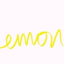 lemonlemonlime avatar