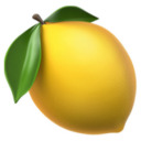 lemonlimegf avatar