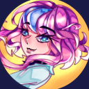 lemonlimejello avatar