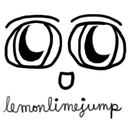 lemonlimejump avatar