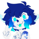 lemonlimeninja avatar