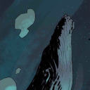 lemonlinelights avatar