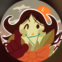 lemonloafyy avatar