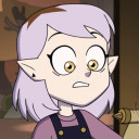 lemonlyenjoyerofflapjacks avatar