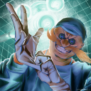 lemonmaster7w7 avatar