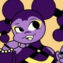 lemonmatronicsart avatar