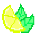 lemonmenthol avatar