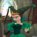 lemonmeringuefan27 avatar