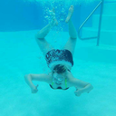 lemonmeringuepussy avatar