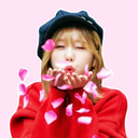 lemonmihyun avatar