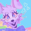 lemonmutt avatar