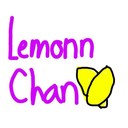 lemonnchan-blog avatar