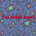 lemonnnjuiceeee avatar