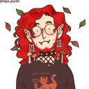 lemonous-snake avatar