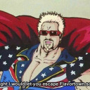 lemonpiegurll avatar