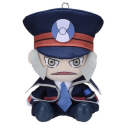 lemonpiepanda avatar