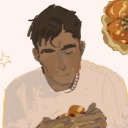 lemonpiestory avatar