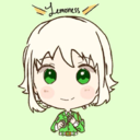 lemonplushie avatar