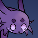 lemonrat-artpage avatar