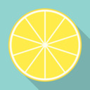 lemonrune avatar