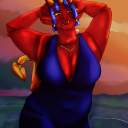 lemons-and-arson avatar