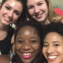 lemons-and-candy avatar