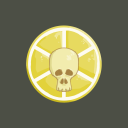 lemons-and-gremlins-in-your-area avatar