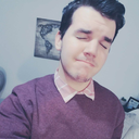 lemons-and-music avatar