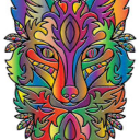 lemons-and-olives avatar