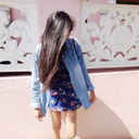 lemons-and-teacups avatar